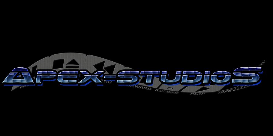 apex-studios